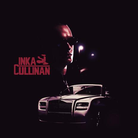 HOCU DA VOZI ME CULLINAN | Boomplay Music