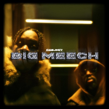 Big Meech | Boomplay Music