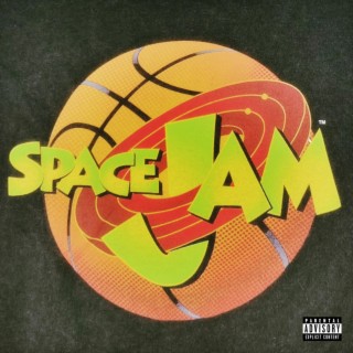 SPACEJAM