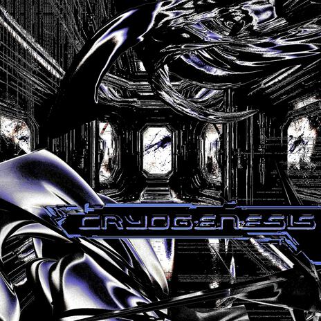 CRYOGENESIS | Boomplay Music