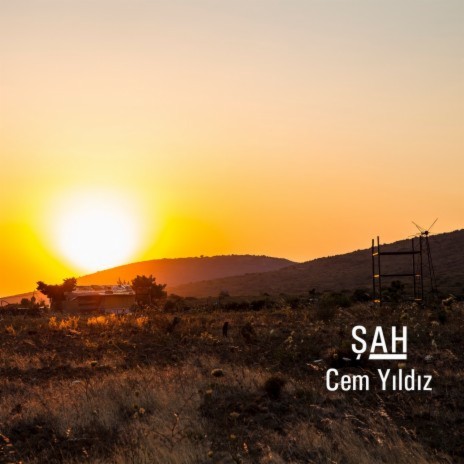 Geldim Şu Alemi Islah Edeyim ft. Meltem Yılmazkaya | Boomplay Music