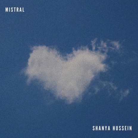 Mistral | Boomplay Music