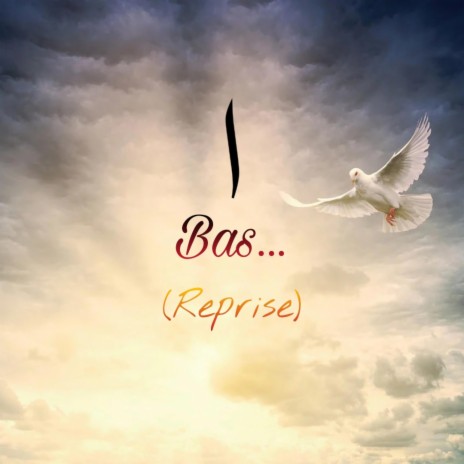 Alif Bas (Reprise) ft. Ankit Kumar | Boomplay Music
