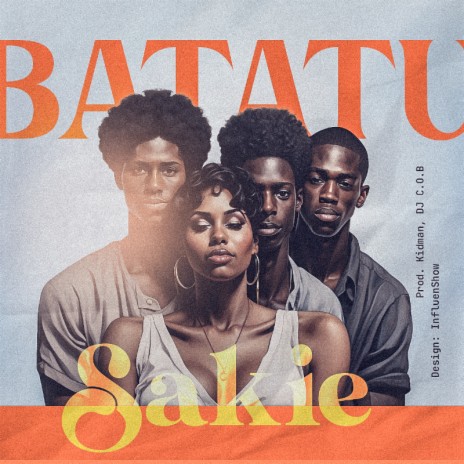 Batatu | Boomplay Music