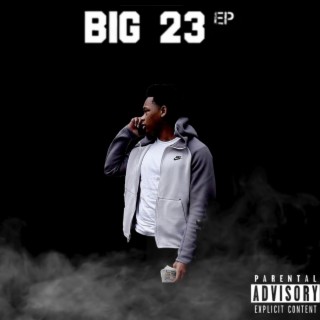 Big 23
