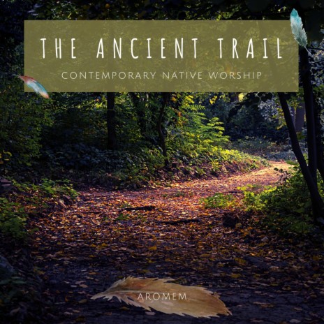 Ancient Trail | Boomplay Music