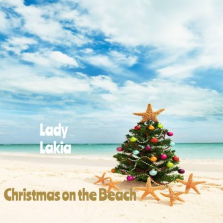 Christmas on the Beach