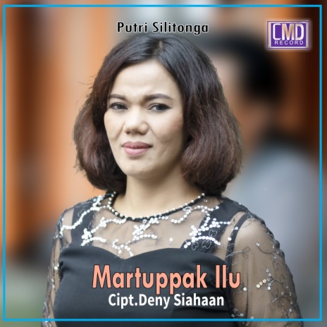 Martuppak Ilu | Boomplay Music