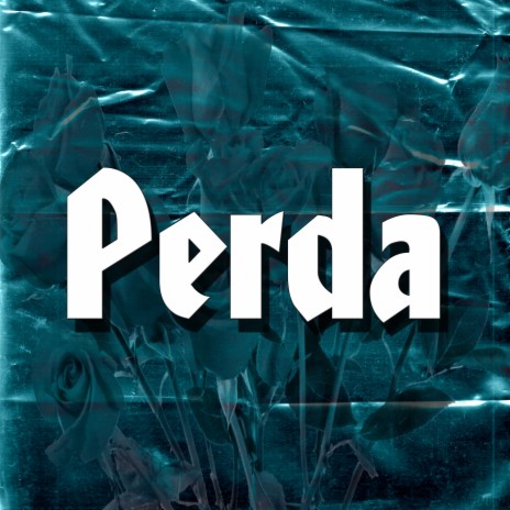 Perda ft. One Two Beats, Sw raps & DTM | Boomplay Music