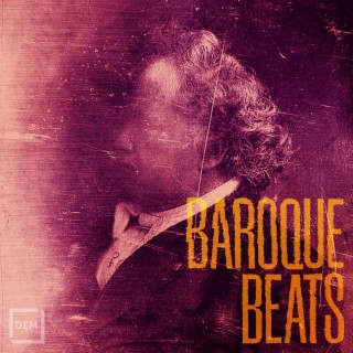 Baroque Beats