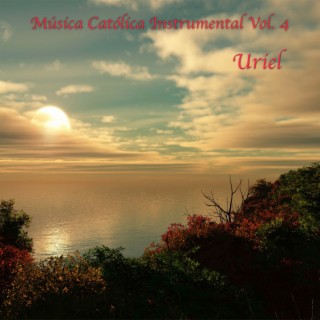 Música Católica Instrumental, Vol. 4