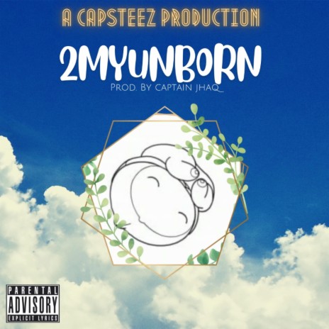 2MYUNBORN | Boomplay Music