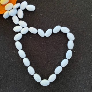 Drug Love