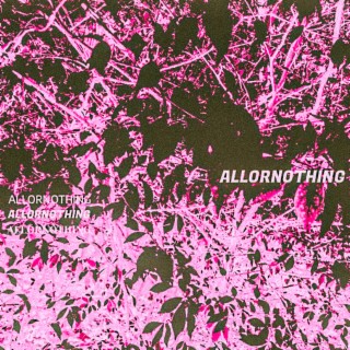 ALLORNOTHING