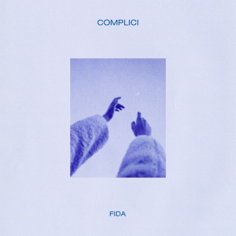 Complici | Boomplay Music