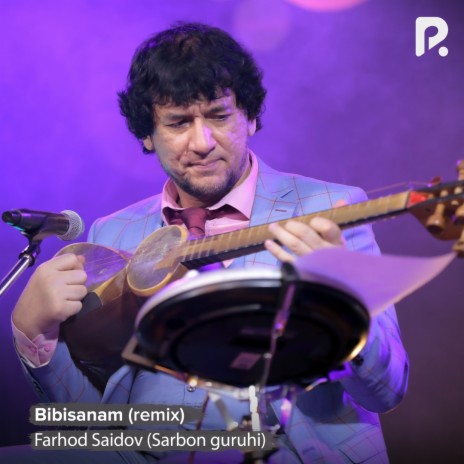 Bibisanam (Remix) | Boomplay Music