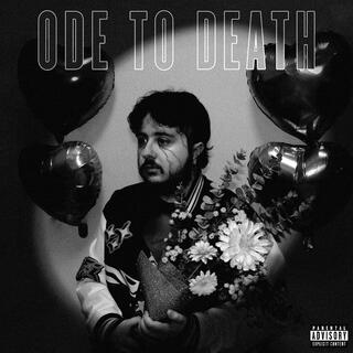 Ode To Death