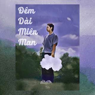 Đêm dài miên man