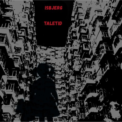 Taletid (Single Version) | Boomplay Music