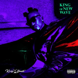 King Of New Wave | Boomplay Music