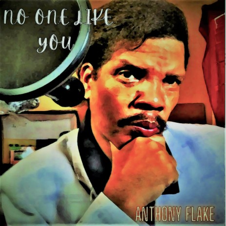 No one like You | Boomplay Music