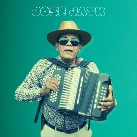 Josefa Maria | Boomplay Music