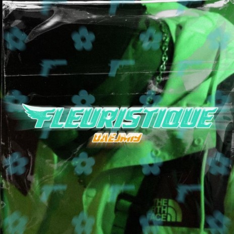 Fleuristique | Boomplay Music