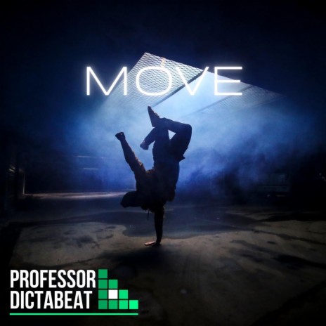 MOVE | Boomplay Music