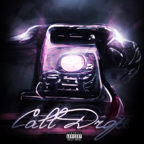 Calldrops ft. $kakun & VOS