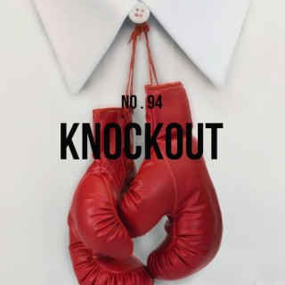 Knockout lyrics | Boomplay Music