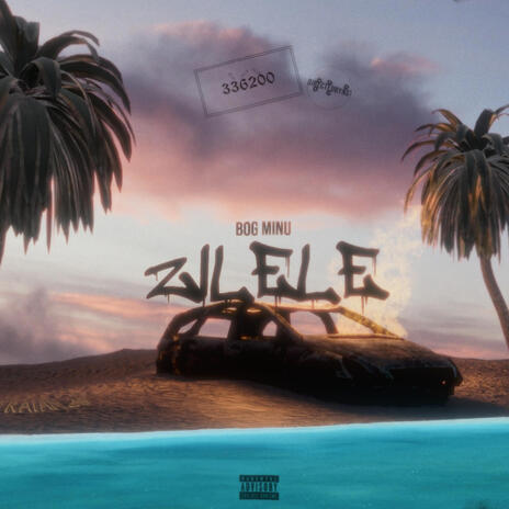 Zilele | Boomplay Music