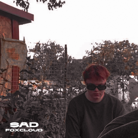 Sad | Boomplay Music