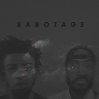 Sabotage