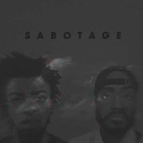 Sabotage ft. 87Sick