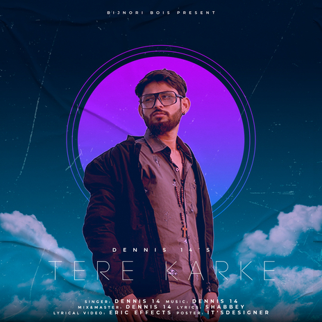 Tere Karke | Boomplay Music