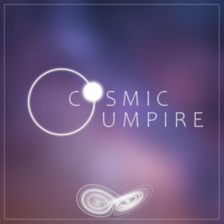 Cosmic Umpire