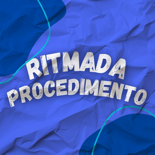 Ritmada Procedimento