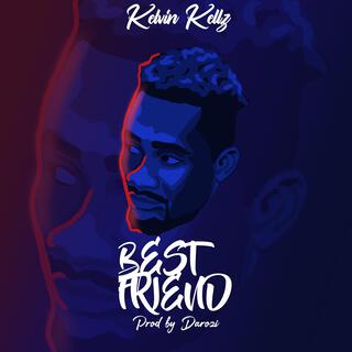 Best Friend lyrics | Boomplay Music