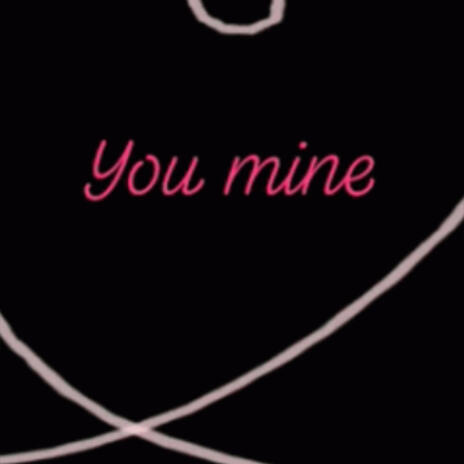 Youmine | Boomplay Music