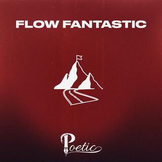 Flow Fantastic