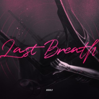 Last Breath