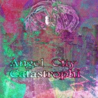 Angel_City