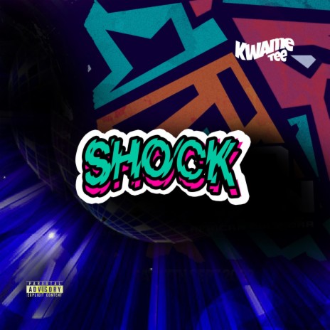 SHOCK | Boomplay Music