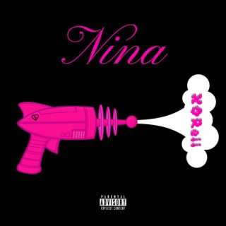 Nina lyrics | Boomplay Music