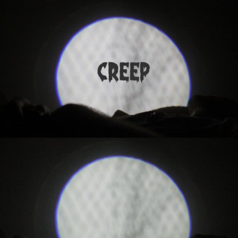 creep ft. justineisdreaming