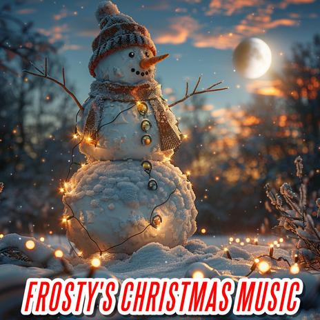 Harmony Hill ft. Traditional Instrumental Christmas Music & Traditional Christmas Songs | Boomplay Music