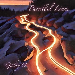 Parallel lines