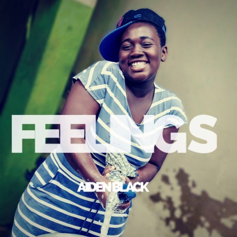 Feelings | Boomplay Music