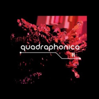 Quadraphonica II