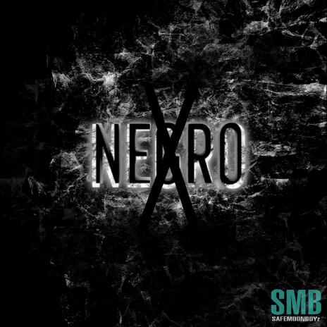 Nero ft. Safemoon X | Boomplay Music